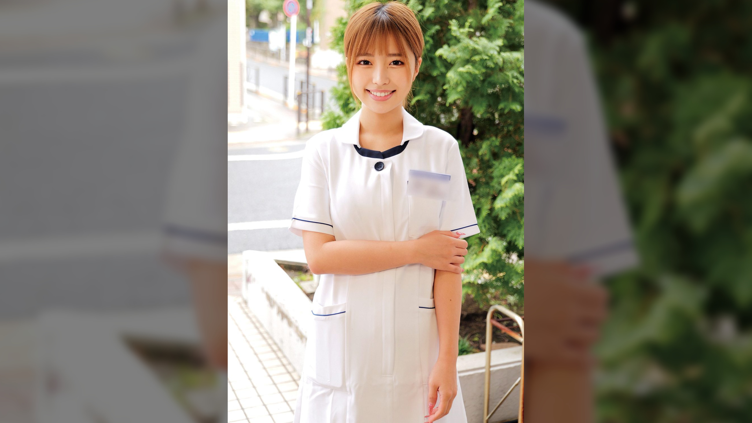 りかさん