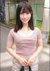 ひなこ