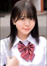 こなつちゃん