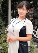 なつきさん