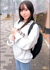 かすみ