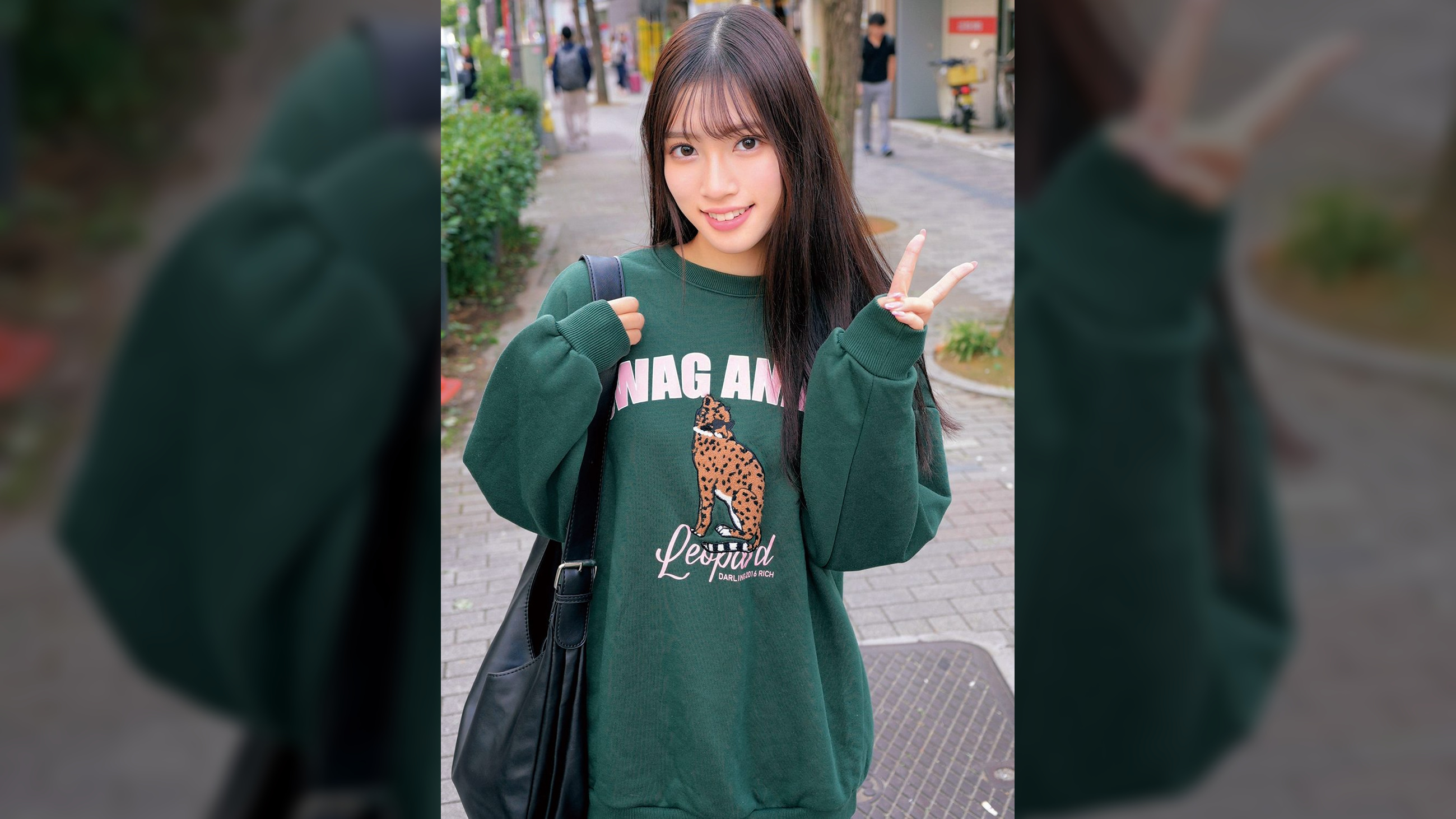 りえ