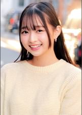 つぼみ
