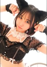 ほのかちゃん