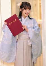 るうちゃん