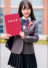 まりなちゃん