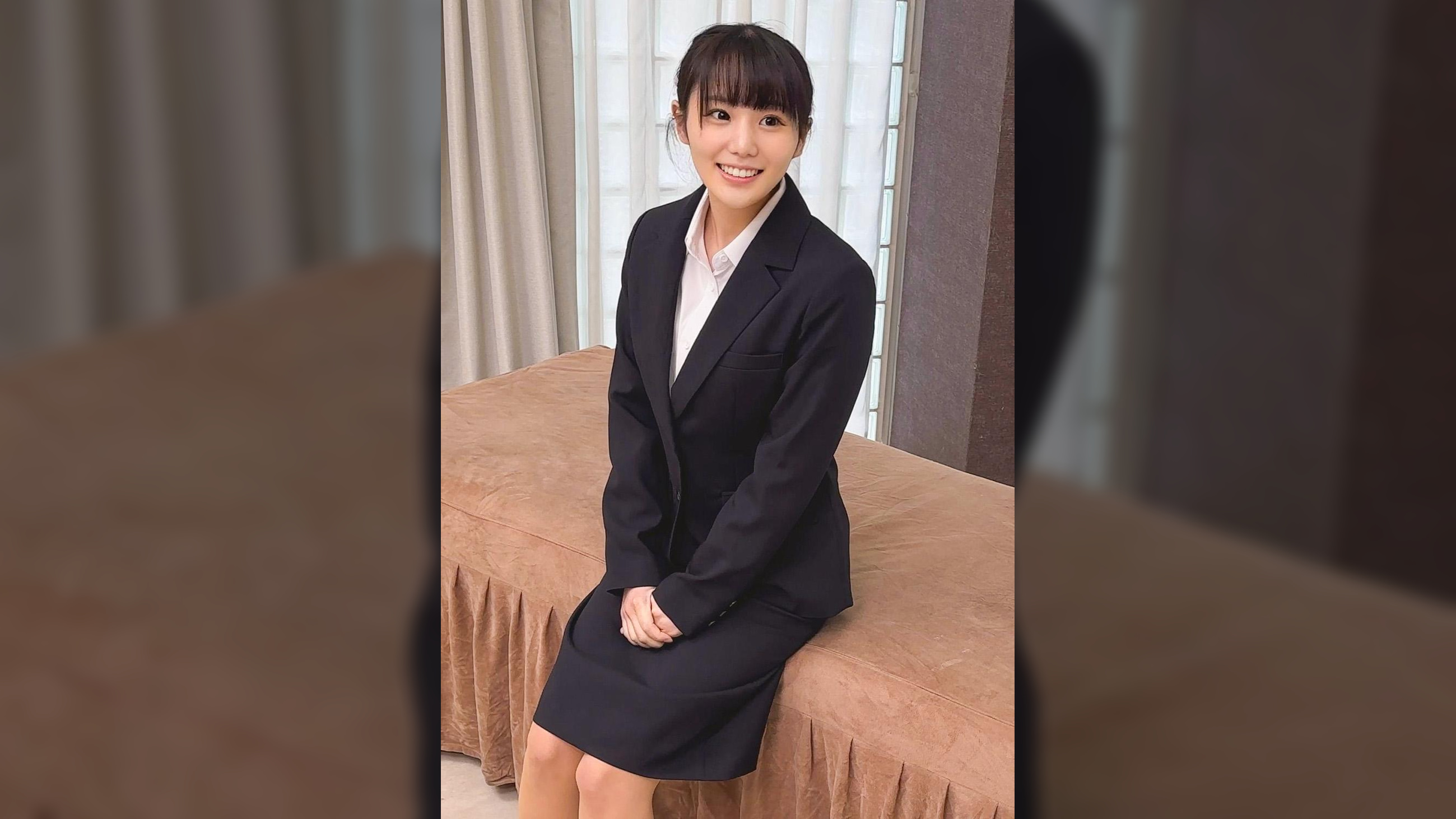 H301さん