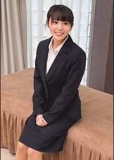 H301さん