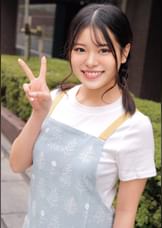 まりんちゃん