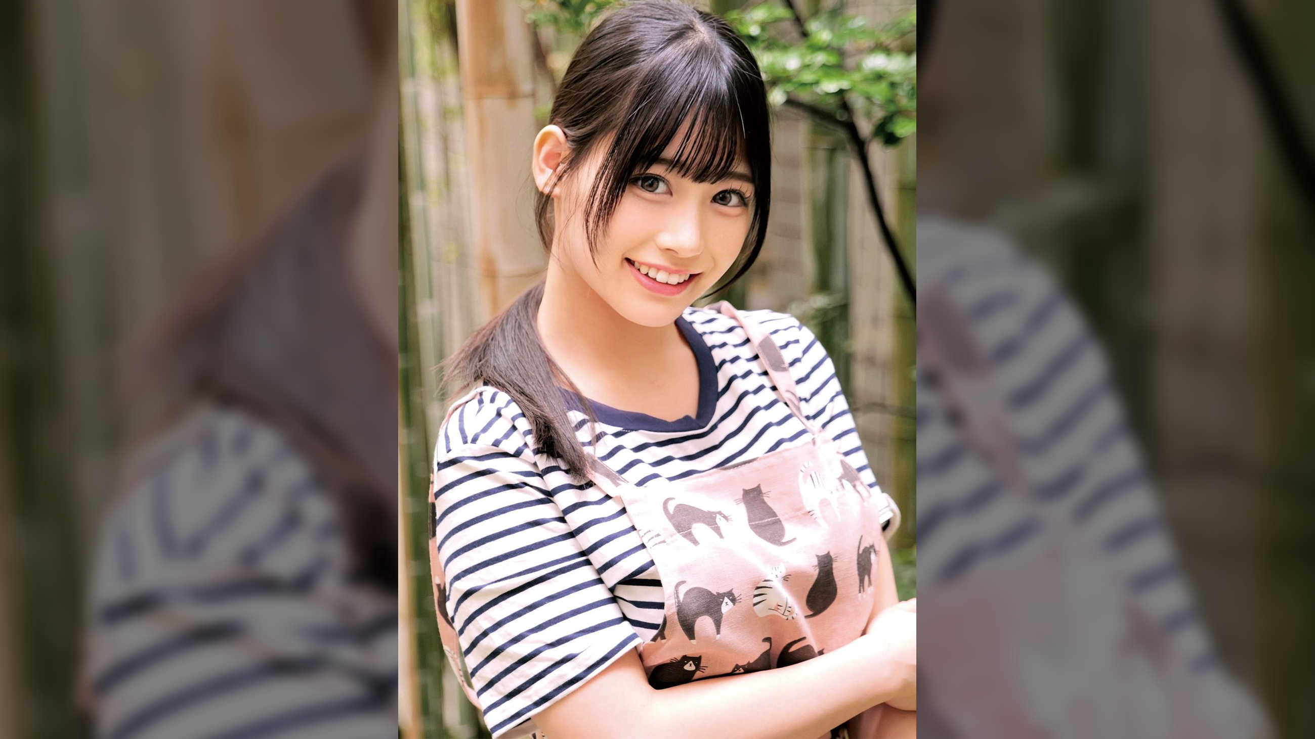 ひまりちゃん