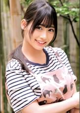 ひまりちゃん