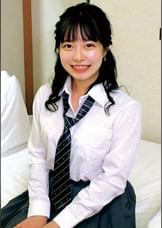はなびちゃん