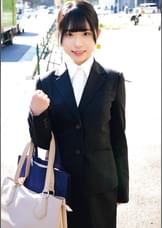 ももさん