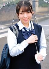 かな