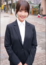 しおりさん