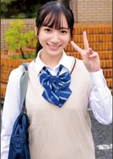まりな
