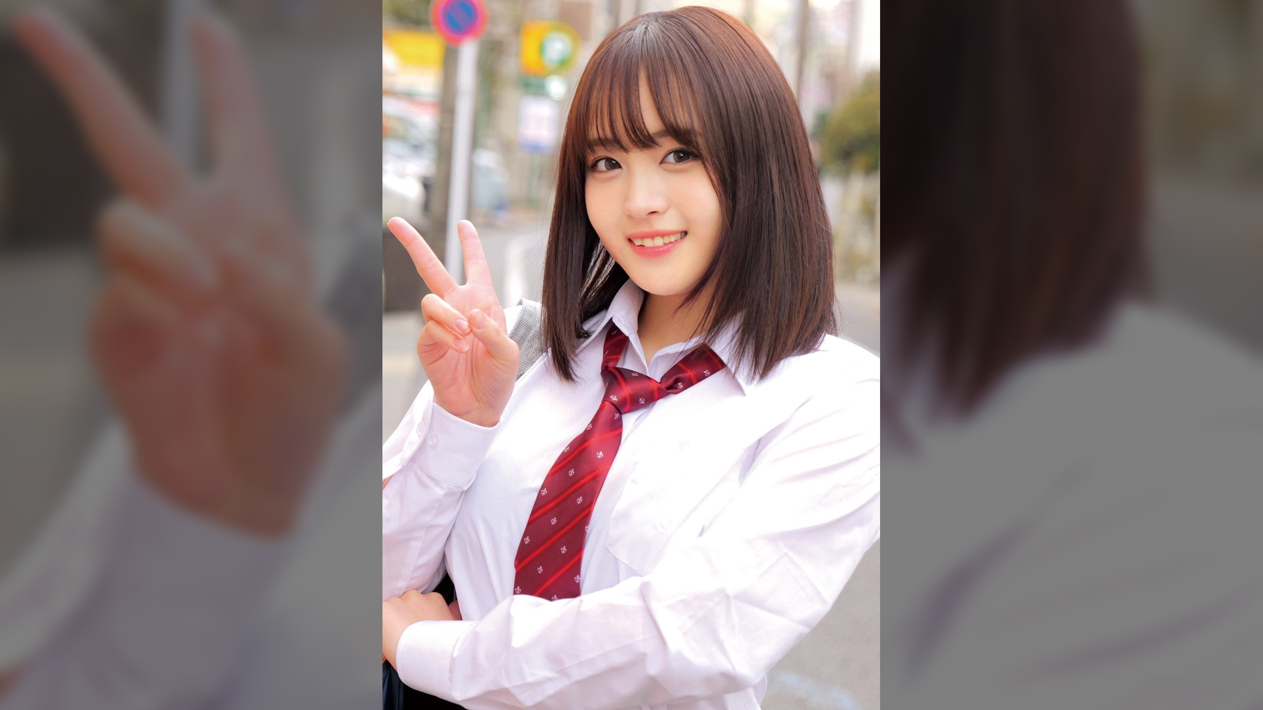 もあ