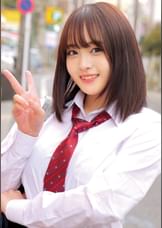 もあ