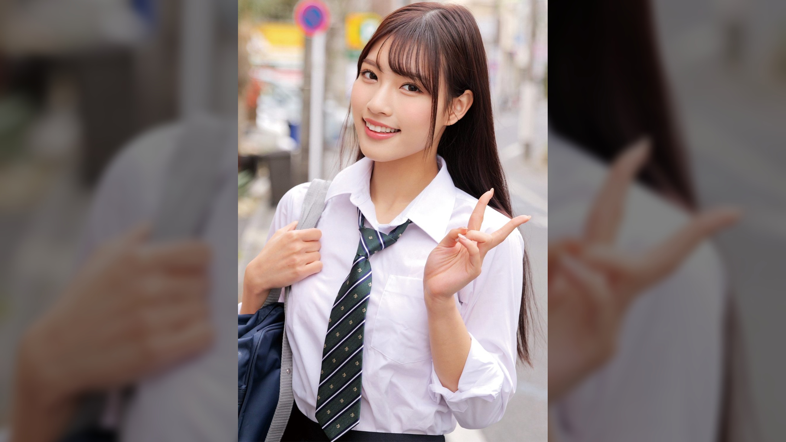 りえ