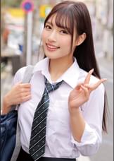りえ