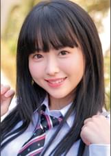 きらりちゃん