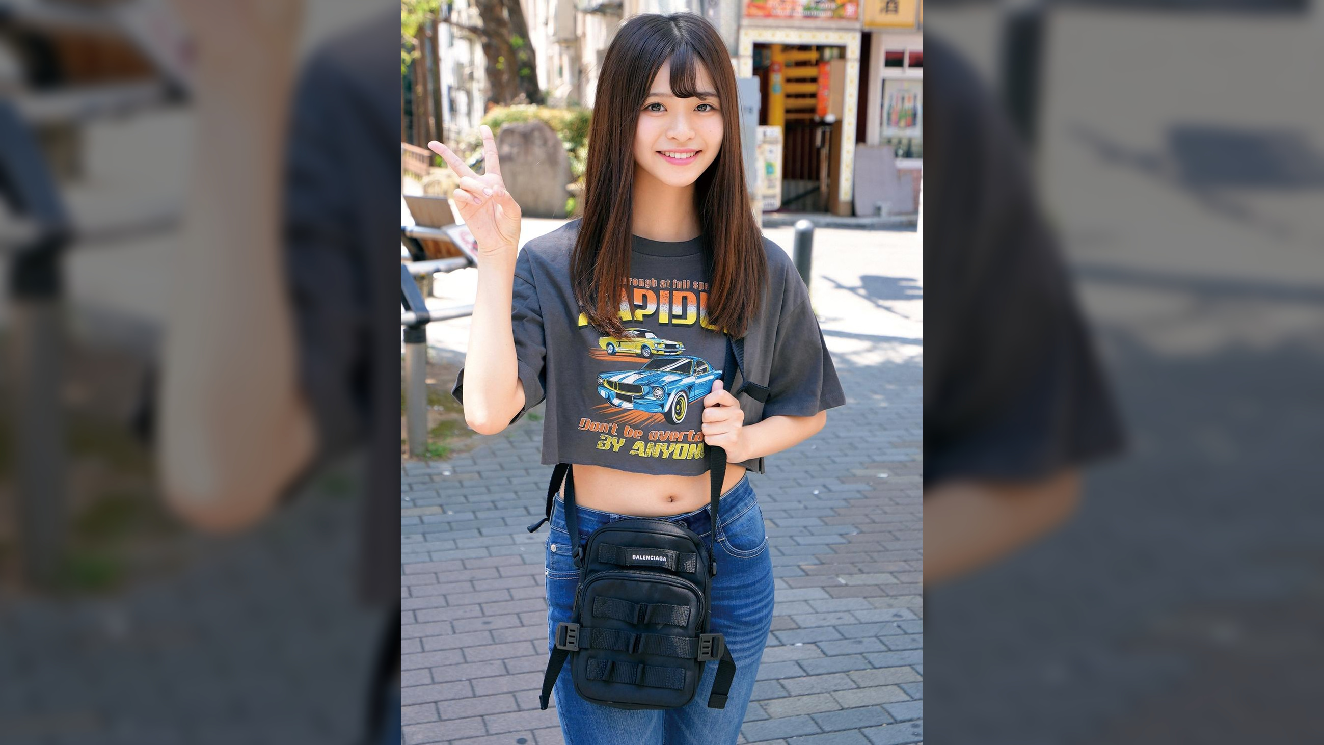 ここ