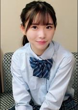こずえちゃん
