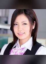 AIRI　