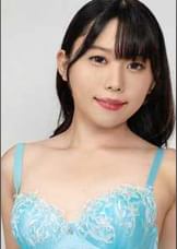 りの②　
