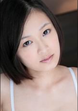 MAKOTO 2発目　