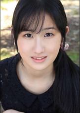SUZU　
