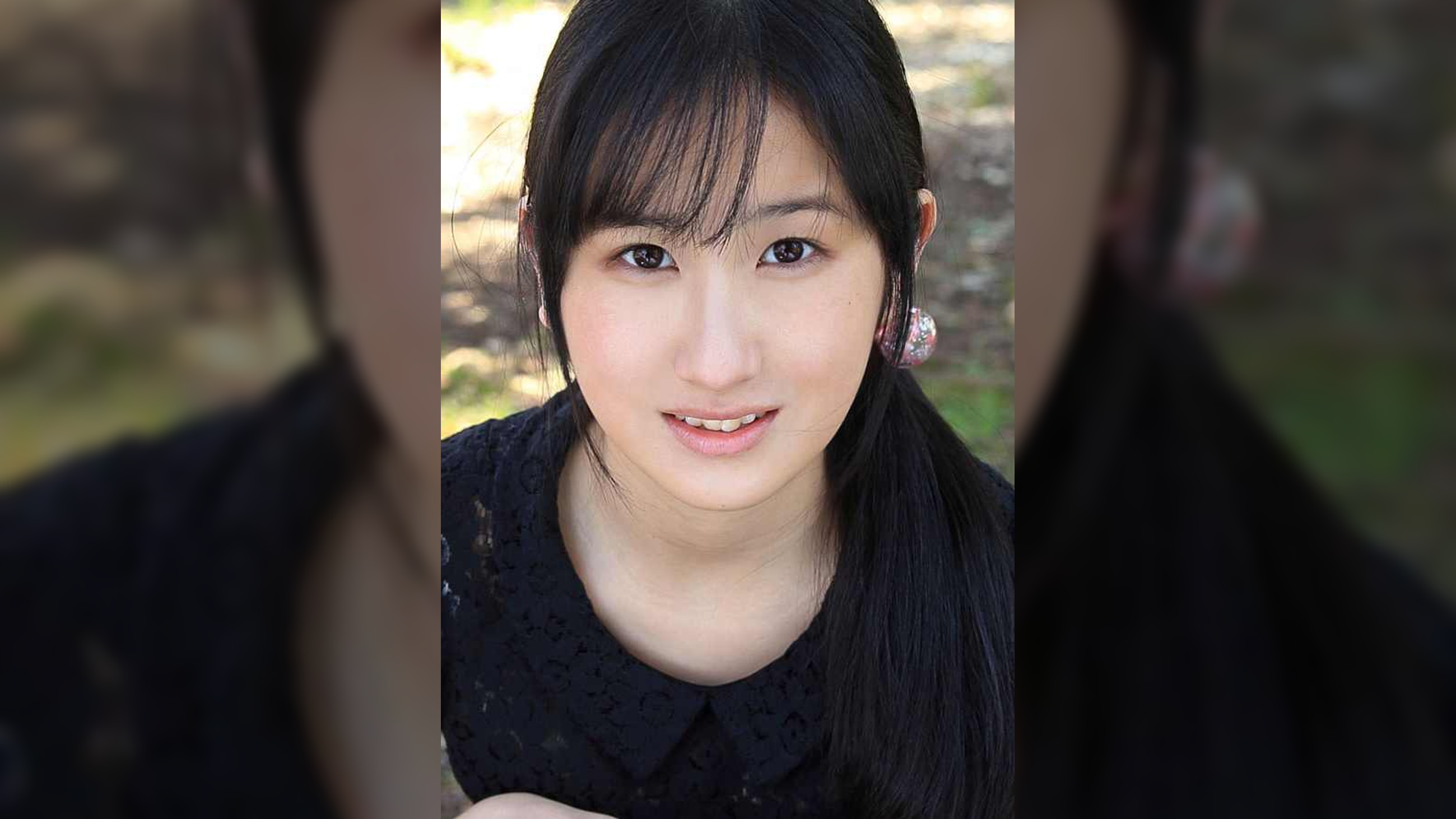 SUZU