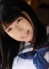MIHINAちゃん　