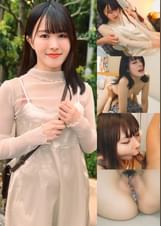 神ルックスの美形揃い！！！「気持ち良かったけど、中に出すなんて・・・」