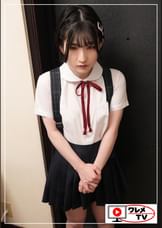 らんちゃん