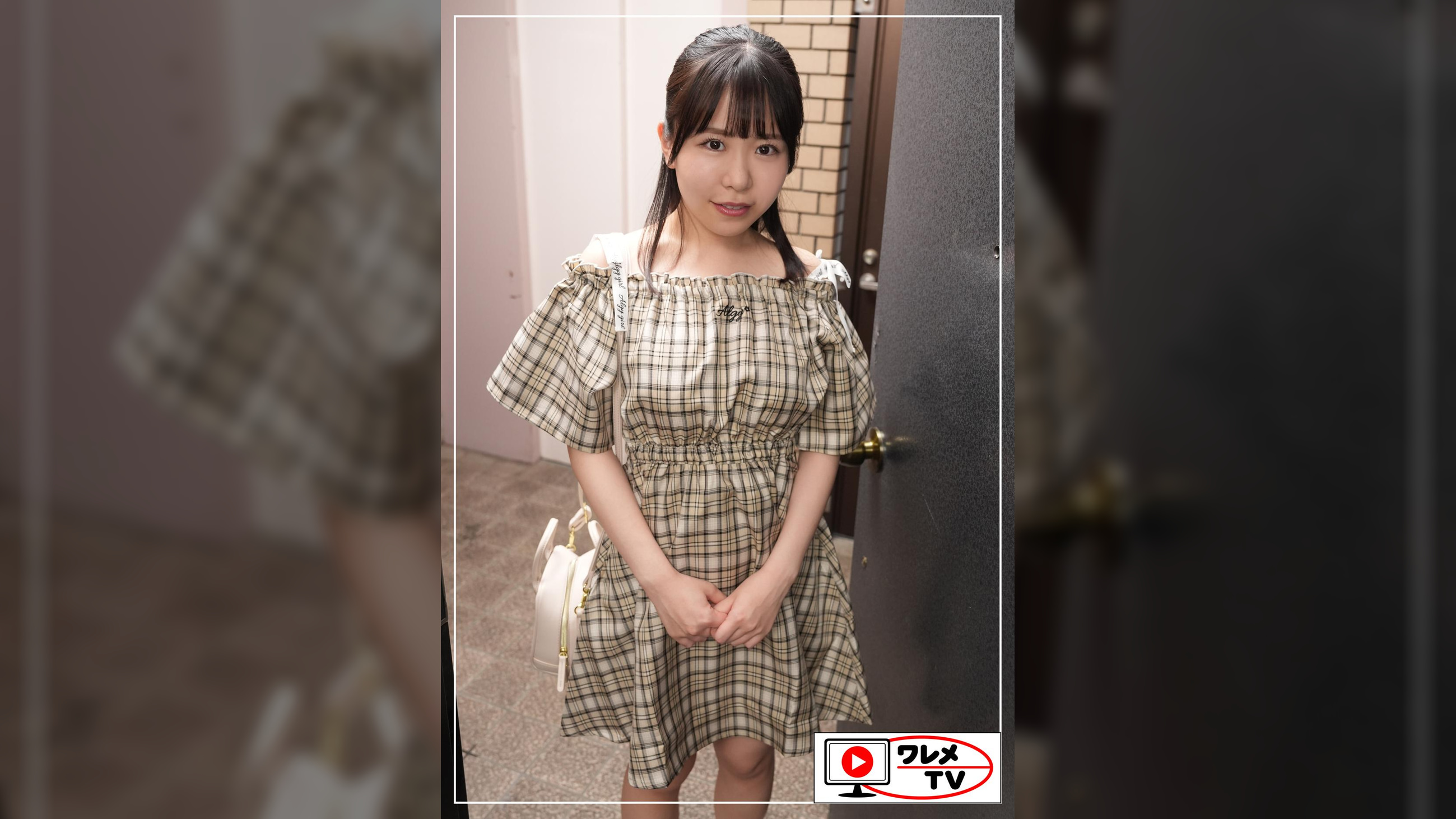 こなつちゃん