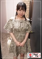 こなつちゃん