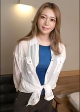 【剛毛ギャル】身長172cmのイケイケギャル登場!ノリが軽すぎて何でも言うことを聞いちゃうお手本のようなギャル!気持ち良くなり過ぎて剛毛ま●こから大量潮吹き!【初撮り】ネットでAV応募→AV体験撮影 2116