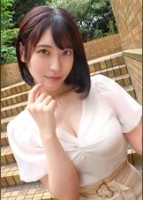 天性のエロ女神がここに降臨！！】「たくさんの人に私を見てもらいたい。誰かに見られることで興奮する。」Gカップの元グラビアアイドルがまさかのAV出演！！気持ちよくなりたい、そのために彼女はセックスをしに来た。あまりにもエロすぎるので、勃起不可避！！ 【初撮り】ネットでAV応募→AV体験撮影 2085