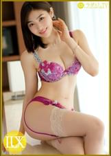 ラグジュTV 1606 『ドSな人に追い込まれるのが好きなんです…』クールなルックスのドM美女が登場!長身美脚のラウンドガールが初めてのオモチャ責めに悶絶!敏感すぎる乳首を弄られ恍惚の表情を浮かべながら、巨根の刺激に●いしれる!