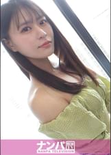 マジ軟派、初撮。 1996 【元アスリート候補生！？】川崎で出会ったシンクロ選手を目指していた美女は、耳を責められるのが大好きなドМちゃん。最高の美脚&神スタイル。いやらしい腰遣いの騎乗位は絶品！！！