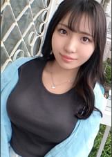 【ニオイフェチのE乳JD】【キスだけでこのトロ顔】もしかしたらワタシ性欲強い…?敏感ま○こに硬くなった肉棒を突き刺すと顔もま○こもトロトロに!【初撮り】ネットでAV応募→AV体験撮影 2058