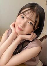 「留学費用と好奇心で・・・。」と語る清楚女子大生！スレンダーな体を一たび撫でると敏感乳首がぷっくり立ち上がって・・・【初撮り】ネットでAV応募→AV体験撮影 2088