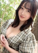 【このギャップがすごい!】「周りの女友達に比べて、経験が少ないことがずっとコンプレックスでした…」ピュアで清楚系な受付嬢を初撮り!穏やかな笑顔の裏に隠された抑圧された女子の生々しいエロさは必見! 【初撮り】ネットでAV応募→AV体験撮影 2121