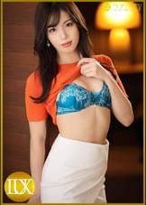 ラグジュTV 1593 『恥ずかしいのが気持ちいい…』27歳スレンダーモデルが登場!人から見られることに興奮すると話す美女が憧れのAV出演で遠慮なく快楽に身を委ね、イキ乱れる!