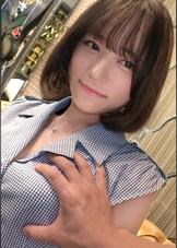 【誰も知らない彼女のイキ顔】どエロいFカップと綺麗な乳首。ウブな大●生が乱れまくり、騎乗位では腰を振りまくり!「初めてえっちでイッちゃいました…」という彼女のSEXを見逃すな! 【初撮り】ネットでAV応募→AV体験撮影 2128