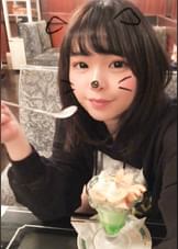 【中出し！個人撮影】きい/20歳/女子大生/スーパーおすすめ！！！/激烈どエロ美少女！！！/びちょマン/どエロ乳首/●服コス/電マ/3発射/SEX/じゅぼフェラ/口内発射/膣内射精