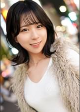 「めちゃくちゃにしてほしいです・・・。」小動物系美少女が登場!秘めたるエロが解放!?久しぶりのセックスは激しめがお好き!ピストンに思わず声が漏れる! 【初撮り】ネットでAV応募→AV体験撮影 2147