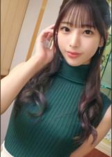 【速報】「パンツを引っ張って、食い込ませるのが好きなんです……」女子アナ志望の清楚系お姉さんは今夜も変態オナニーに耽っている!!!潮吹きまくりの生々しいSEXは一見の価値アリ!!! 【初撮り】ネットでAV応募→AV体験撮影 2125