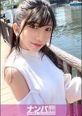 マジ軟派、初撮。 1959 彼氏にフラレて傷心中のお姉さんをホテルに連れ込み!弱った心に付け近みAV撮影成功!スレンダーで美脚!モデルのようなスラッとした体があらわに!彼氏を忘れてチ●ポに夢中!